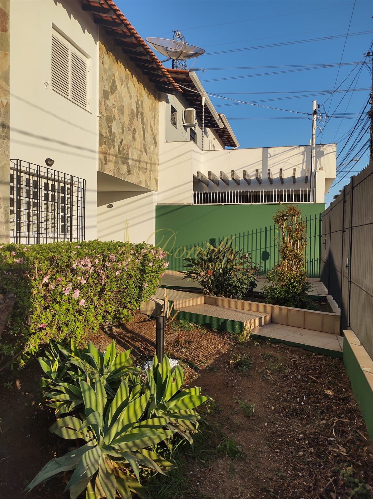 Casa, 2 quartos, 350 m² - Foto 6