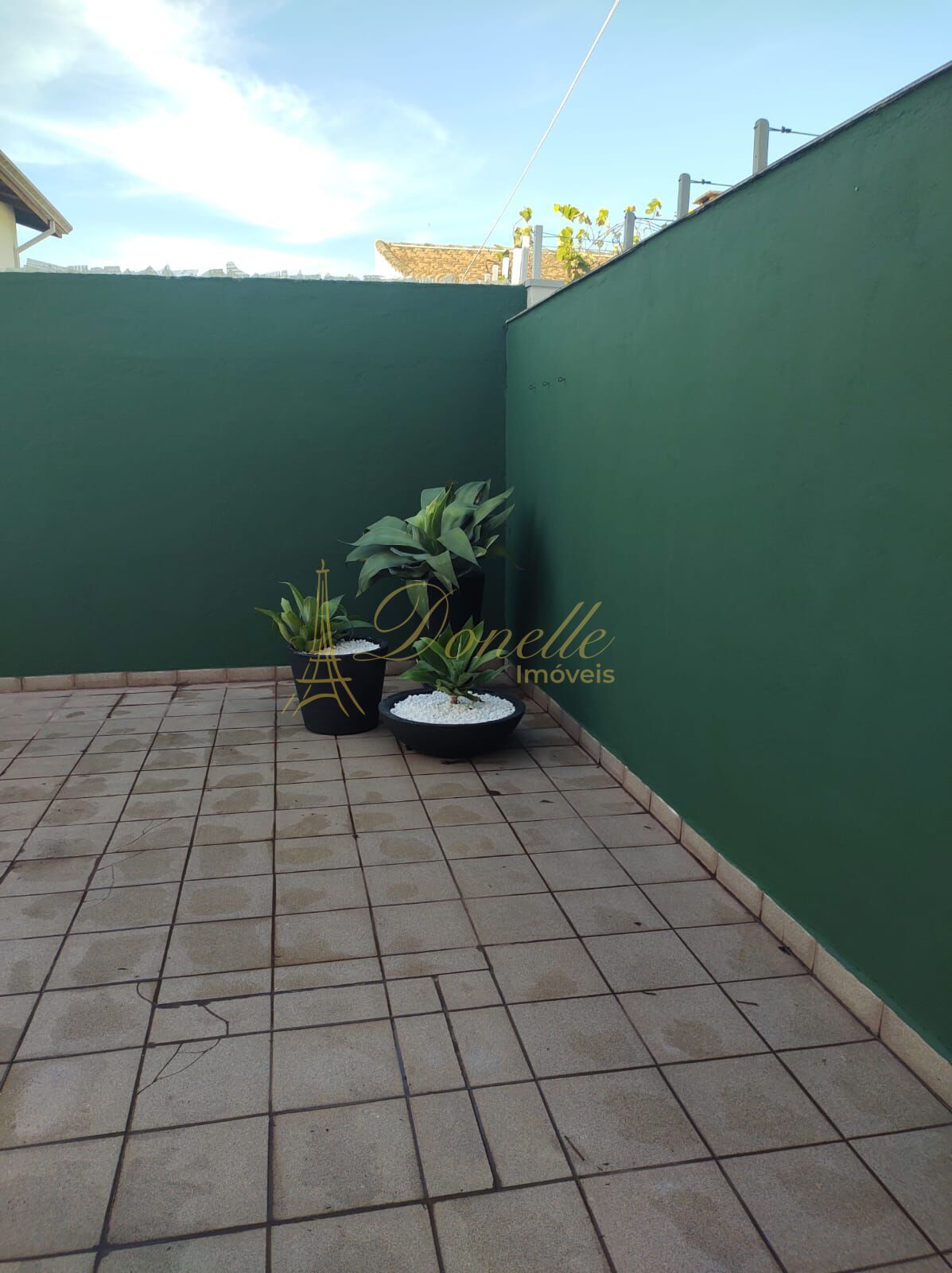 Casa, 2 quartos, 350 m² - Foto 36