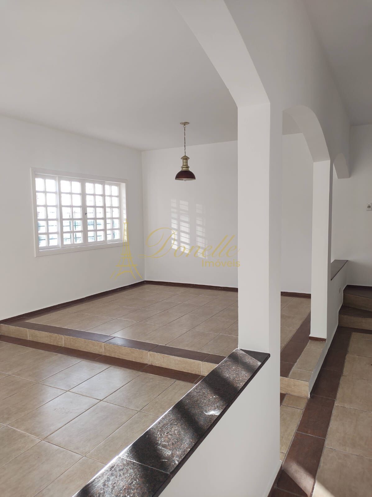 Casa, 2 quartos, 350 m² - Foto 12