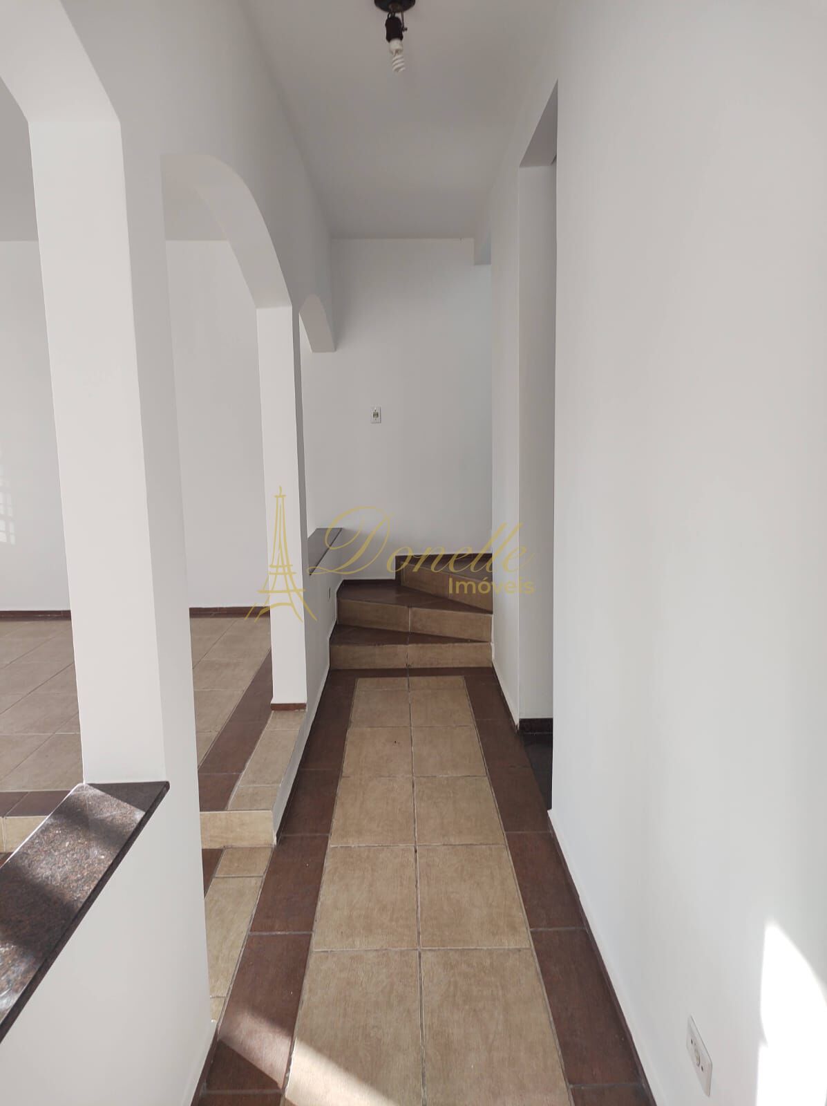 Casa, 2 quartos, 350 m² - Foto 29