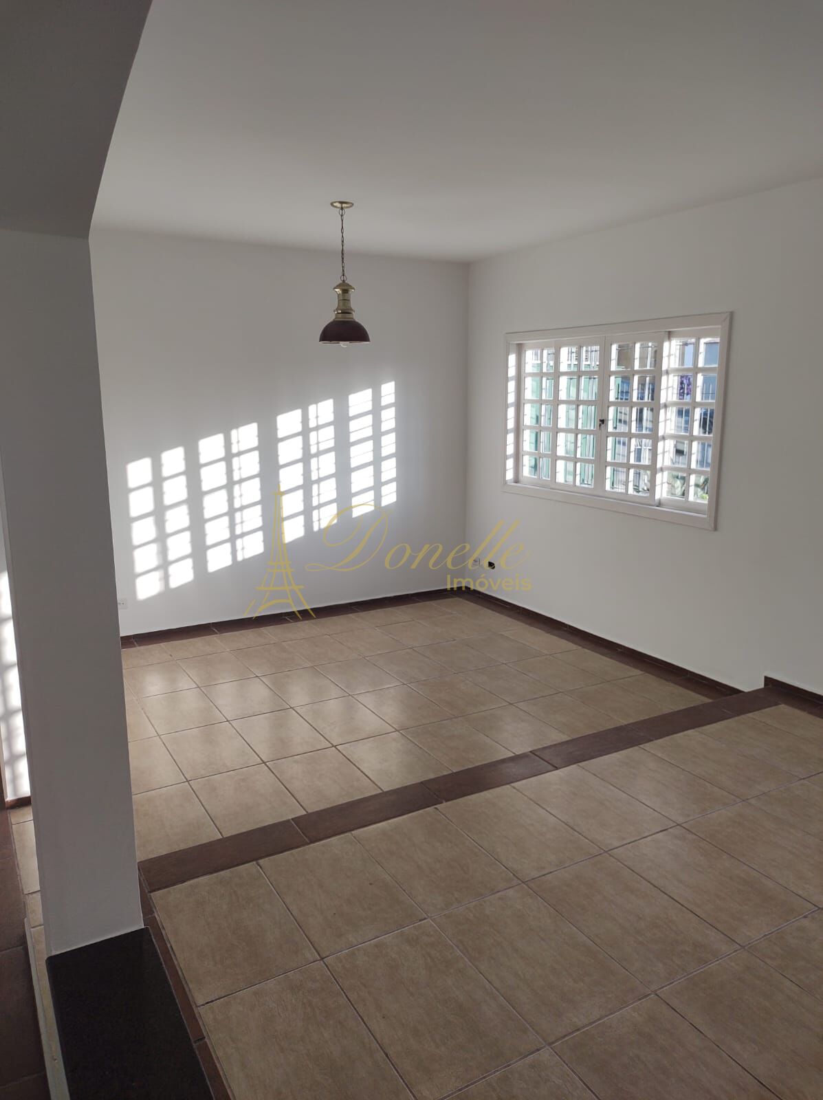 Casa, 2 quartos, 350 m² - Foto 41