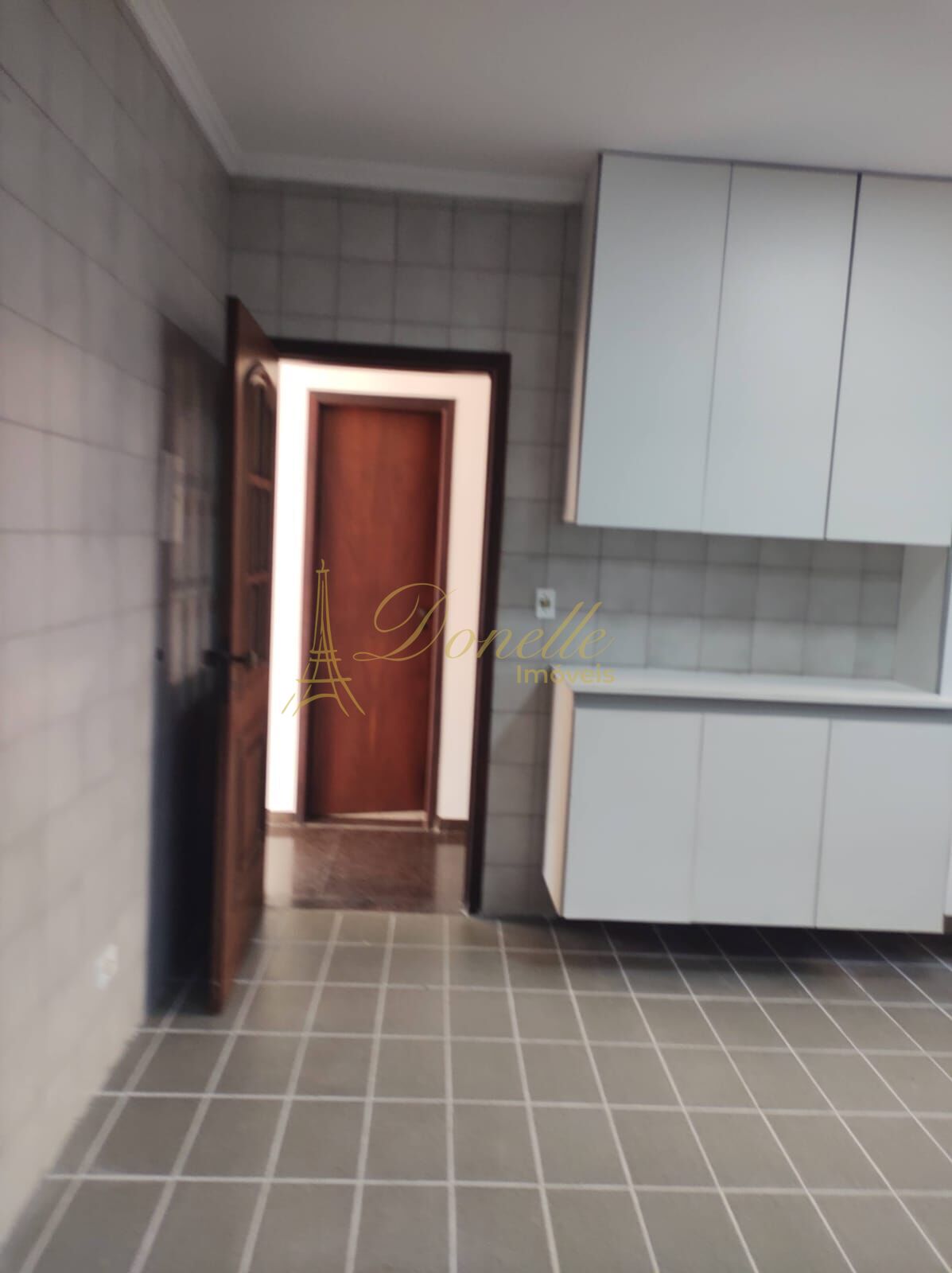 Casa, 2 quartos, 350 m² - Foto 32