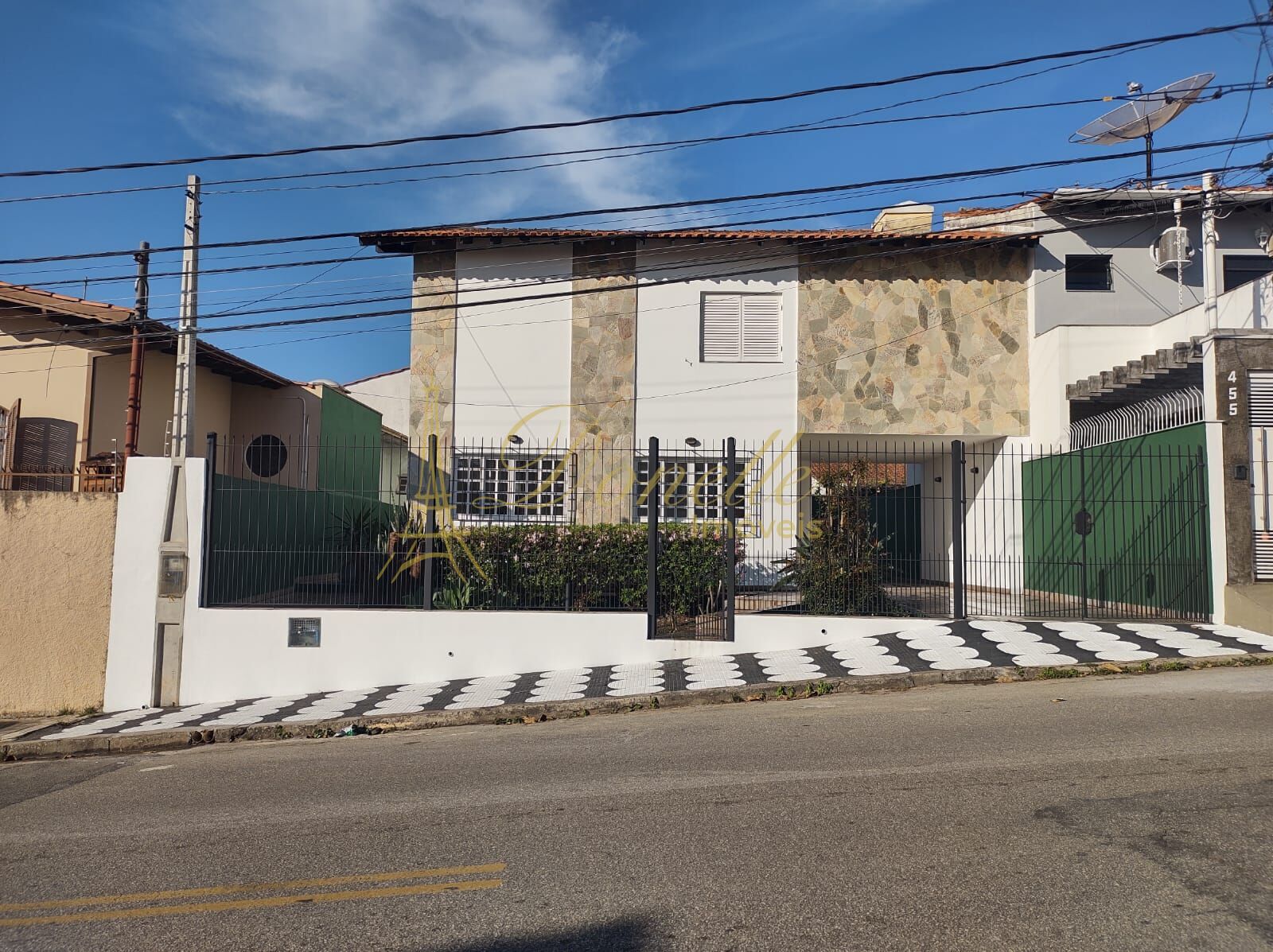 Casa, 2 quartos, 350 m² - Foto 23