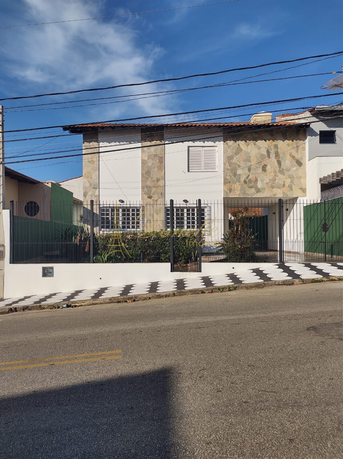 Casa, 2 quartos, 350 m² - Foto 14