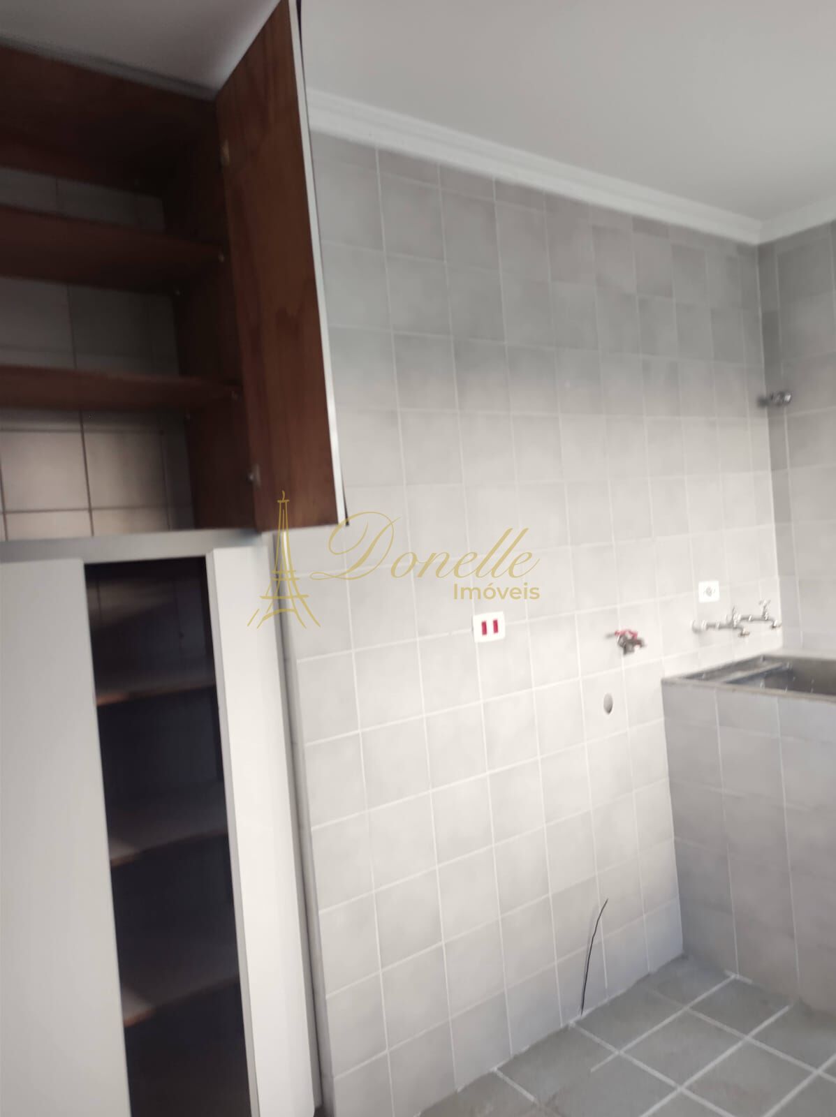 Casa, 2 quartos, 350 m² - Foto 37