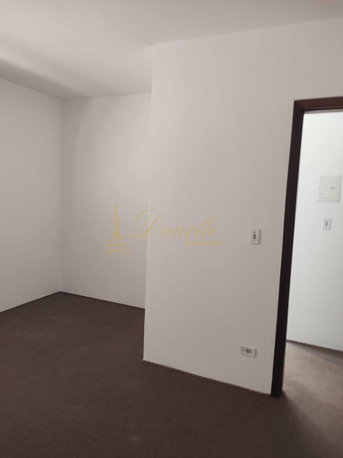 Casa, 2 quartos, 350 m² - Foto 18