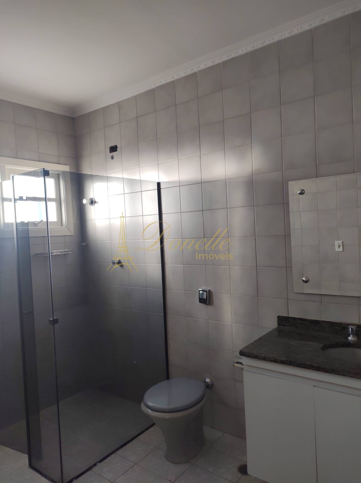 Casa, 2 quartos, 350 m² - Foto 35