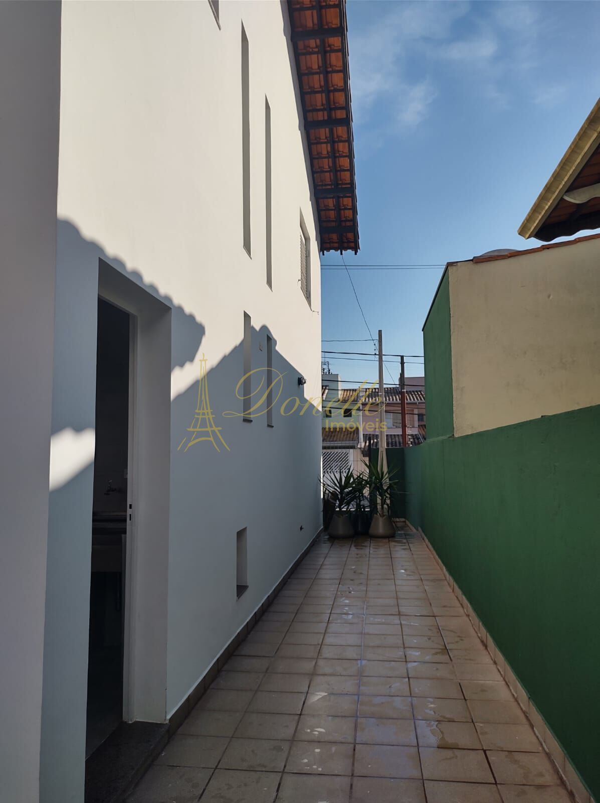 Casa, 2 quartos, 350 m² - Foto 38