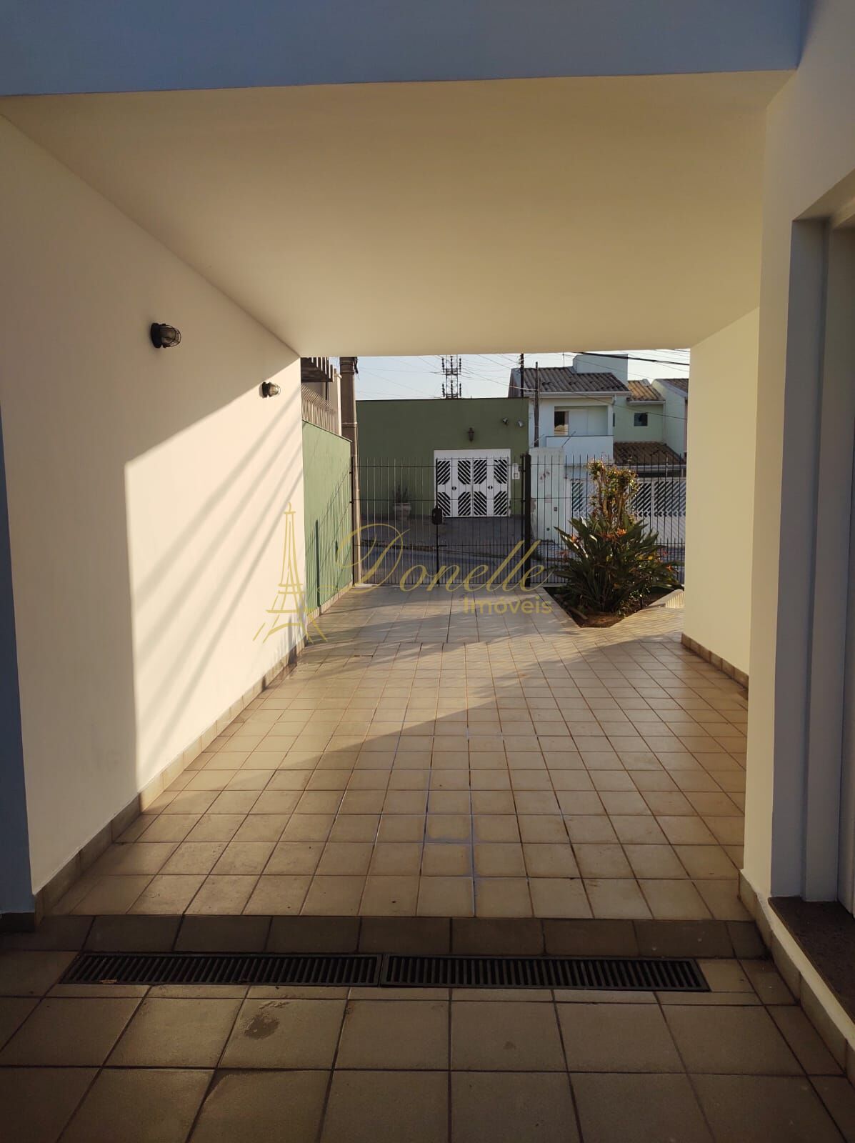 Casa, 2 quartos, 350 m² - Foto 33