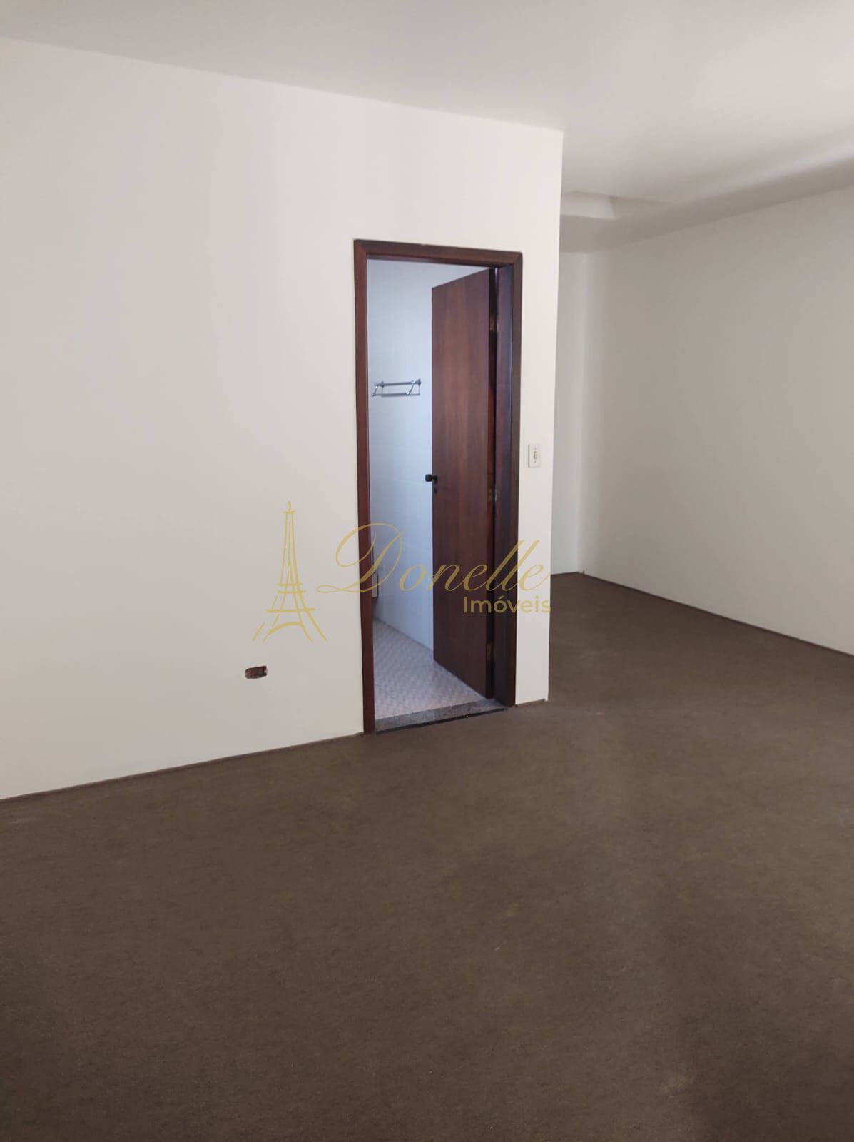 Casa, 2 quartos, 350 m² - Foto 22
