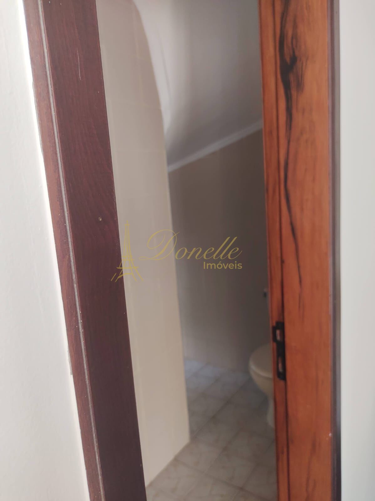 Casa, 2 quartos, 350 m² - Foto 10