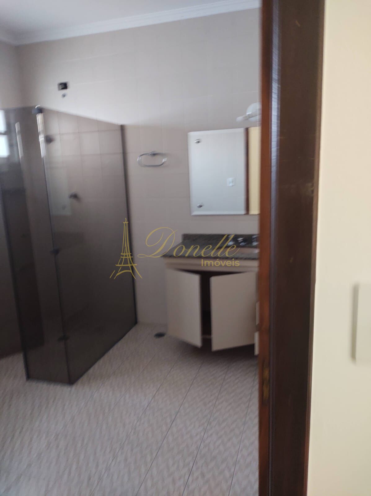 Casa, 2 quartos, 350 m² - Foto 26