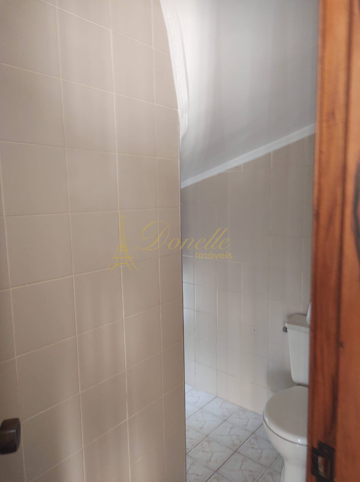 Casa, 2 quartos, 350 m² - Foto 19