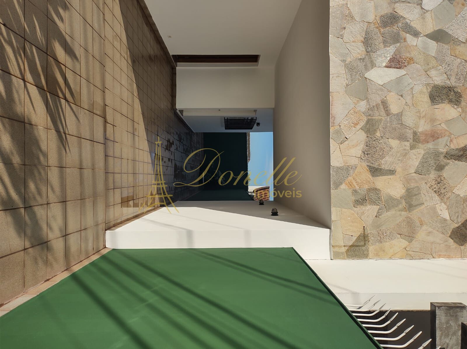 Casa, 2 quartos, 350 m² - Foto 42