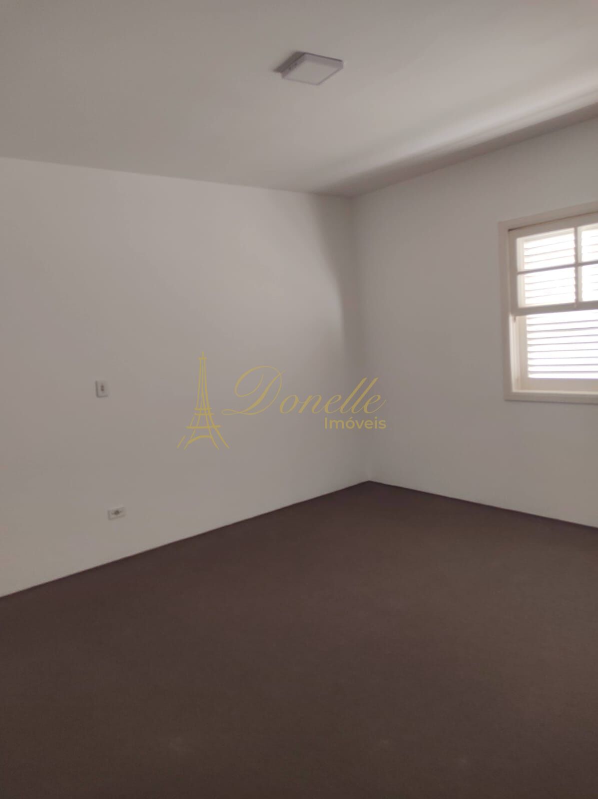 Casa, 2 quartos, 350 m² - Foto 20