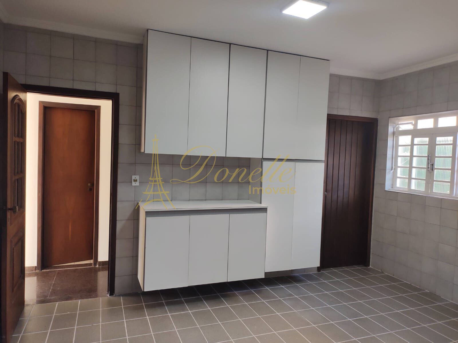 Casa, 2 quartos, 350 m² - Foto 13