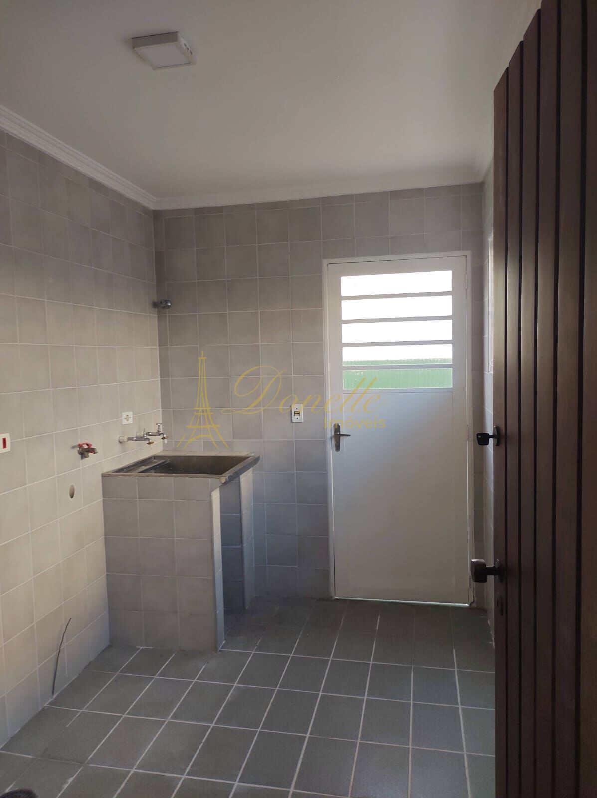 Casa, 2 quartos, 350 m² - Foto 40