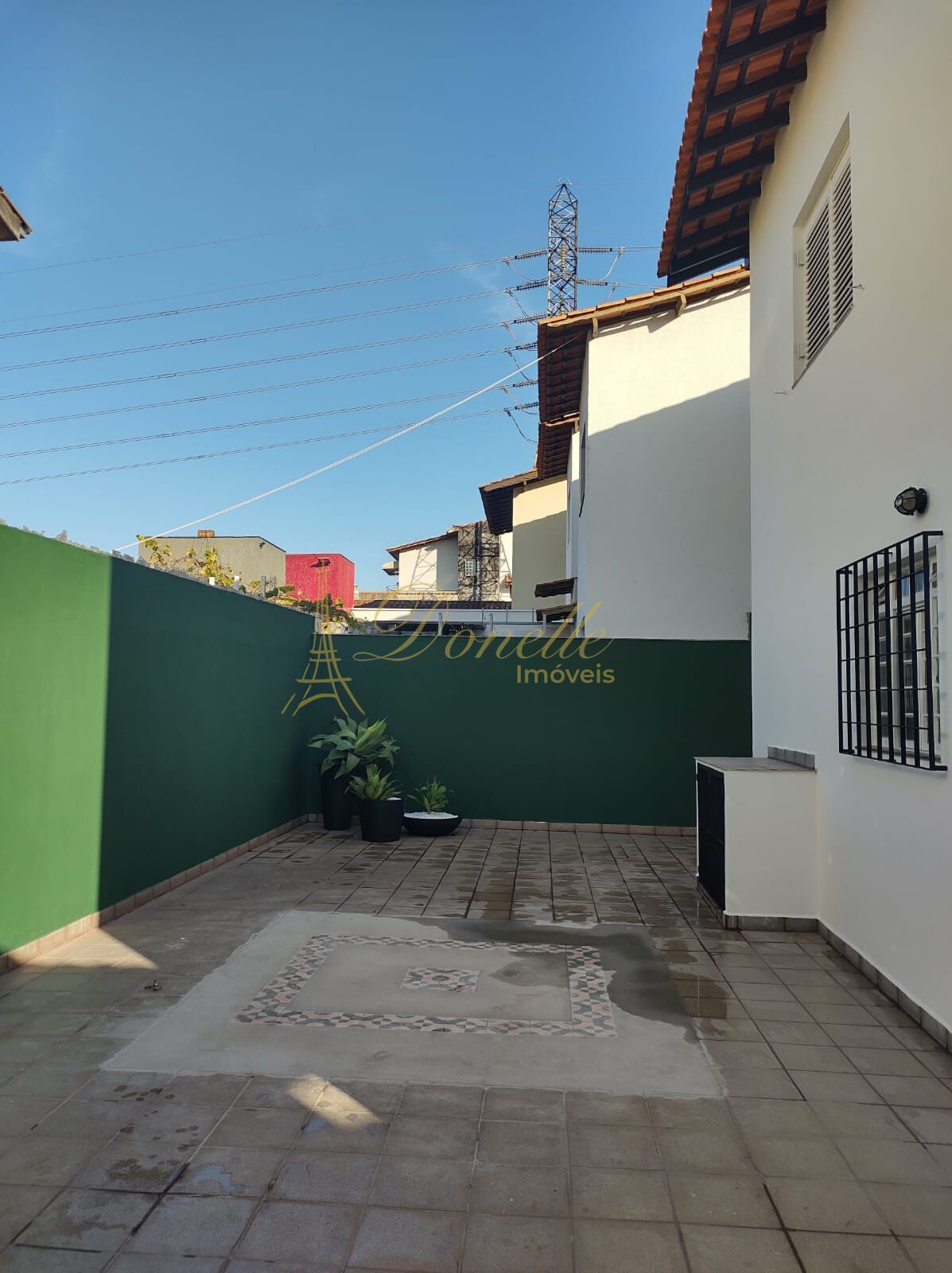 Casa, 2 quartos, 350 m² - Foto 31