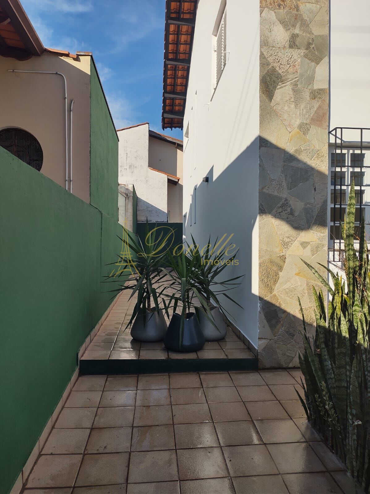 Casa, 2 quartos, 350 m² - Foto 16