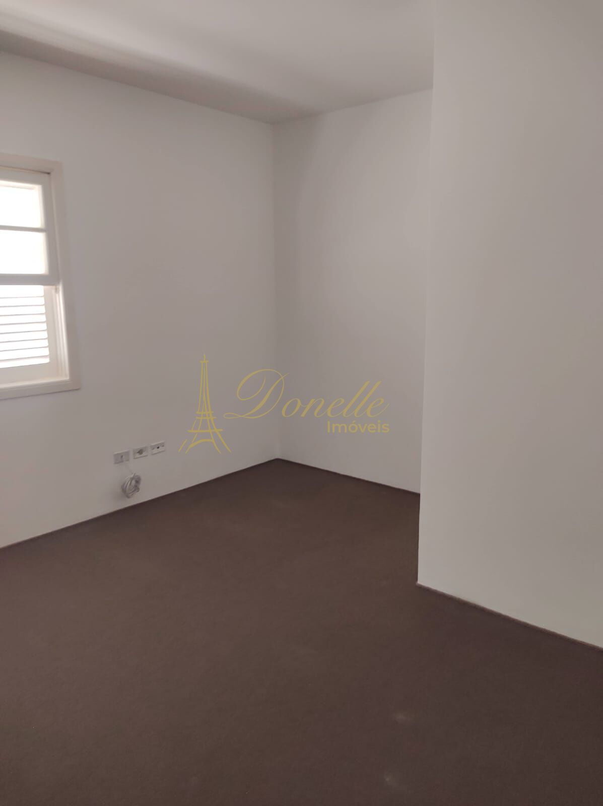 Casa, 2 quartos, 350 m² - Foto 30