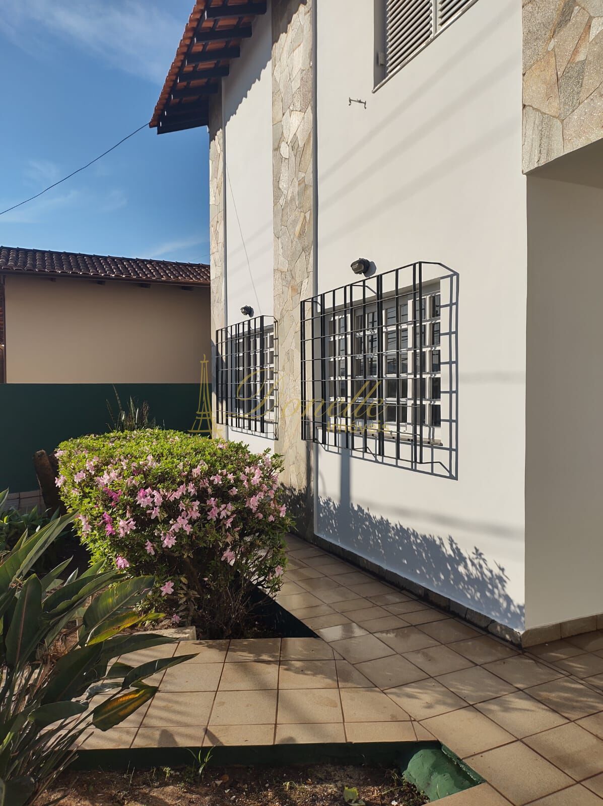 Casa, 2 quartos, 350 m² - Foto 15