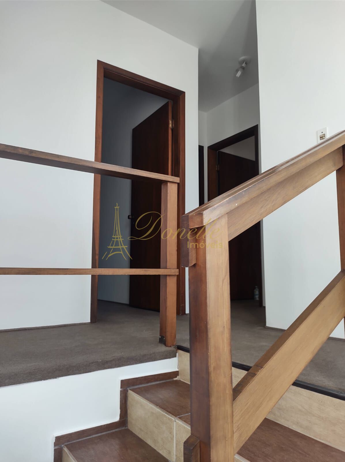 Casa, 2 quartos, 350 m² - Foto 9