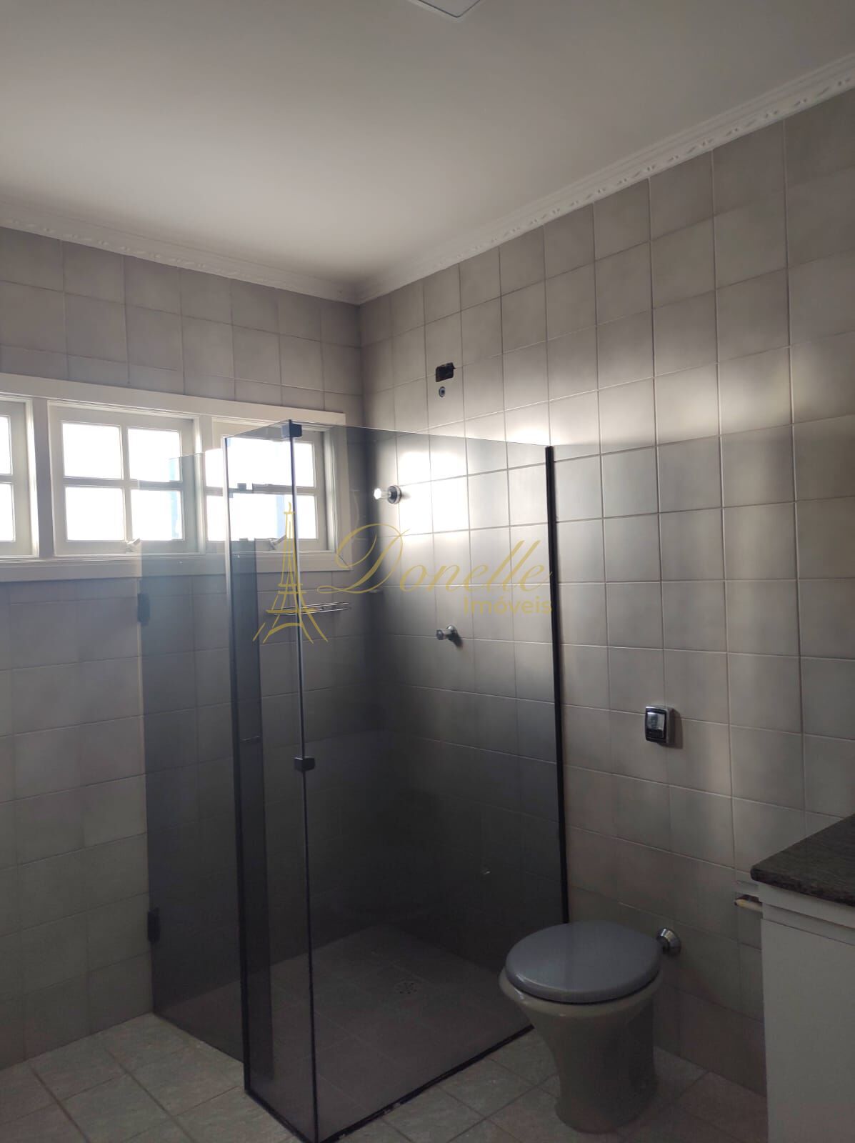 Casa, 2 quartos, 350 m² - Foto 21