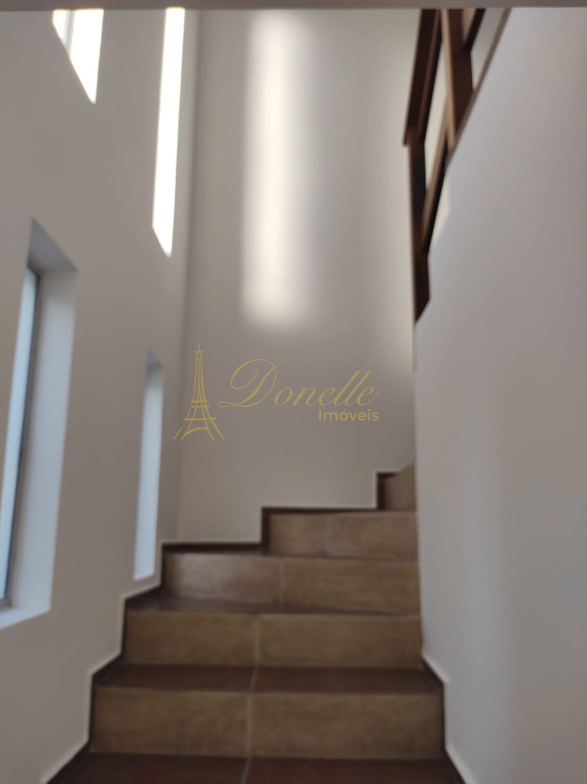 Casa, 2 quartos, 350 m² - Foto 25