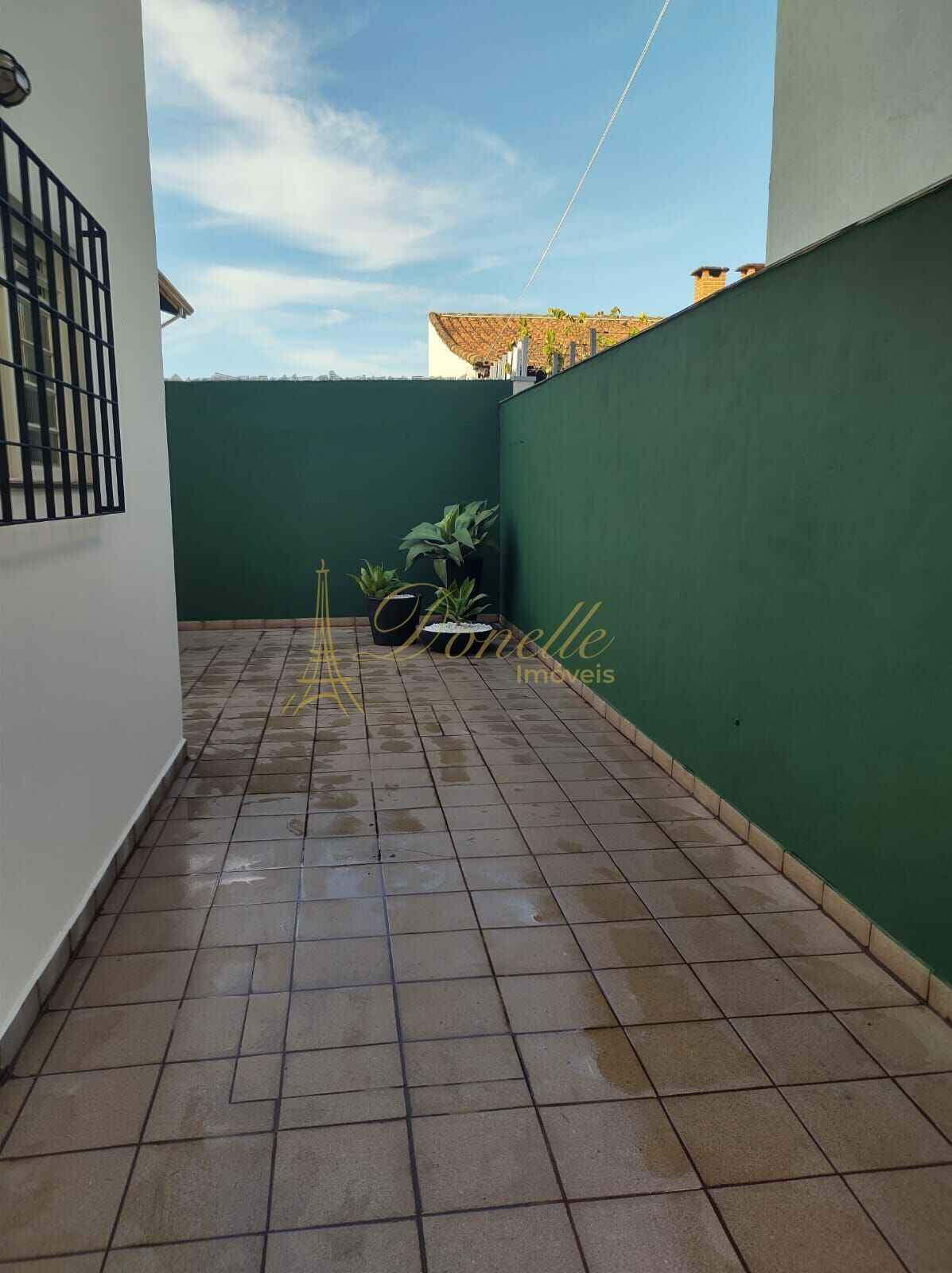 Casa, 2 quartos, 350 m² - Foto 11