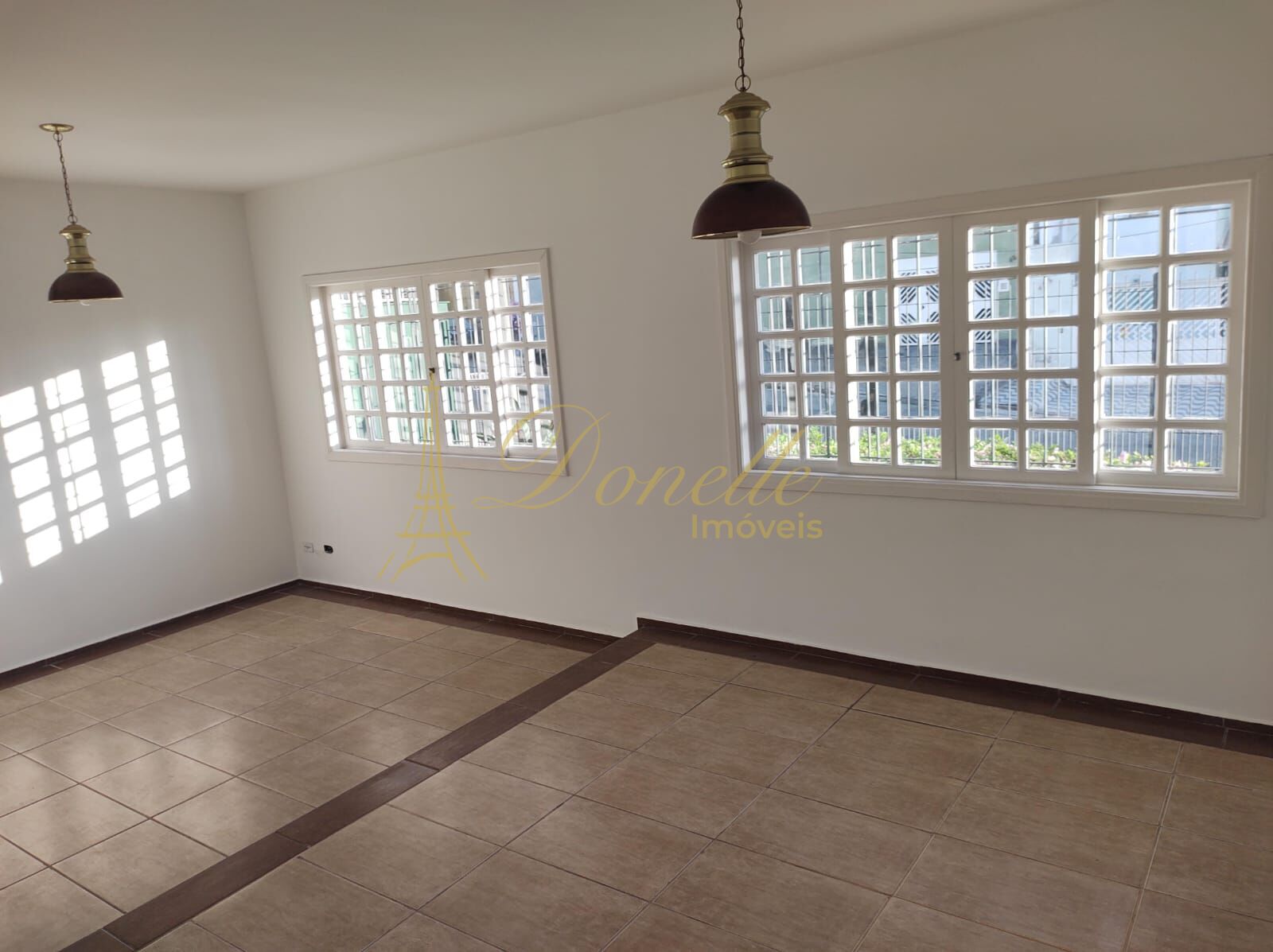 Casa, 2 quartos, 350 m² - Foto 24