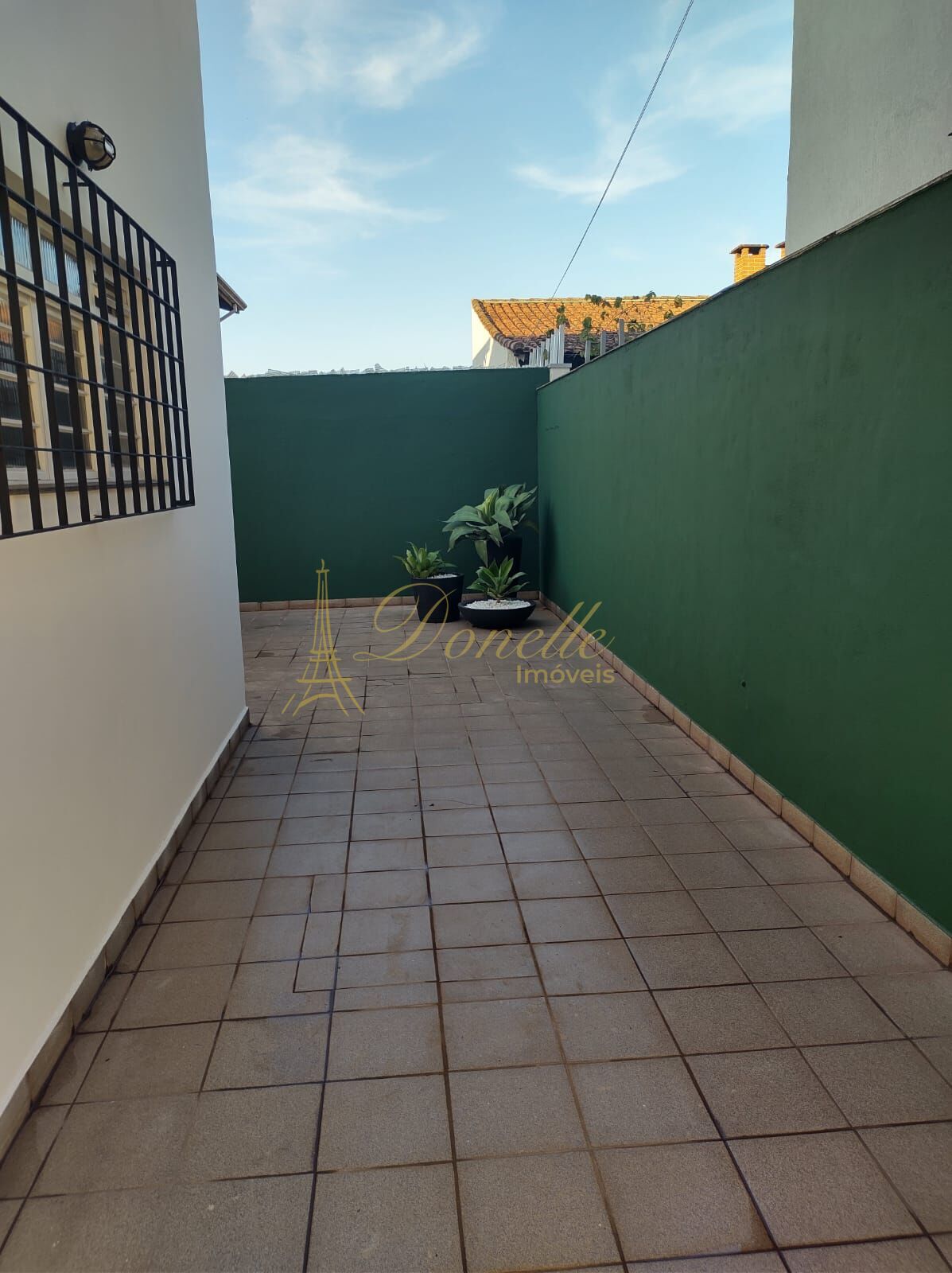 Casa, 2 quartos, 350 m² - Foto 5