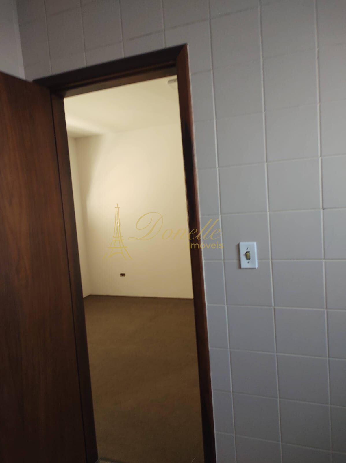 Casa, 2 quartos, 350 m² - Foto 8