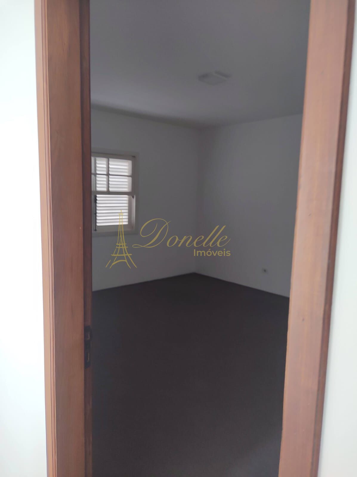 Casa, 2 quartos, 350 m² - Foto 28