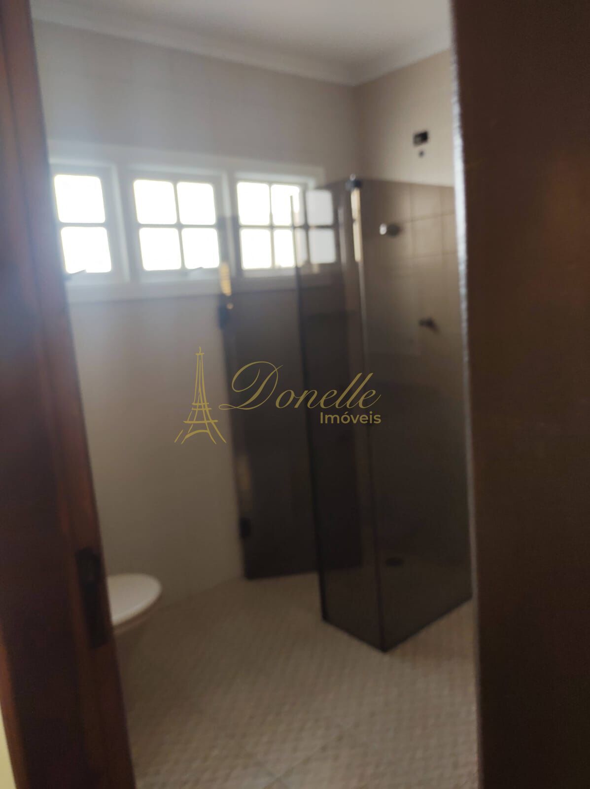 Casa, 2 quartos, 350 m² - Foto 4