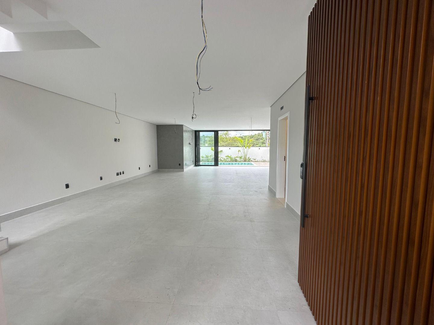 Casa de Condomínio, 3 quartos - Foto 46