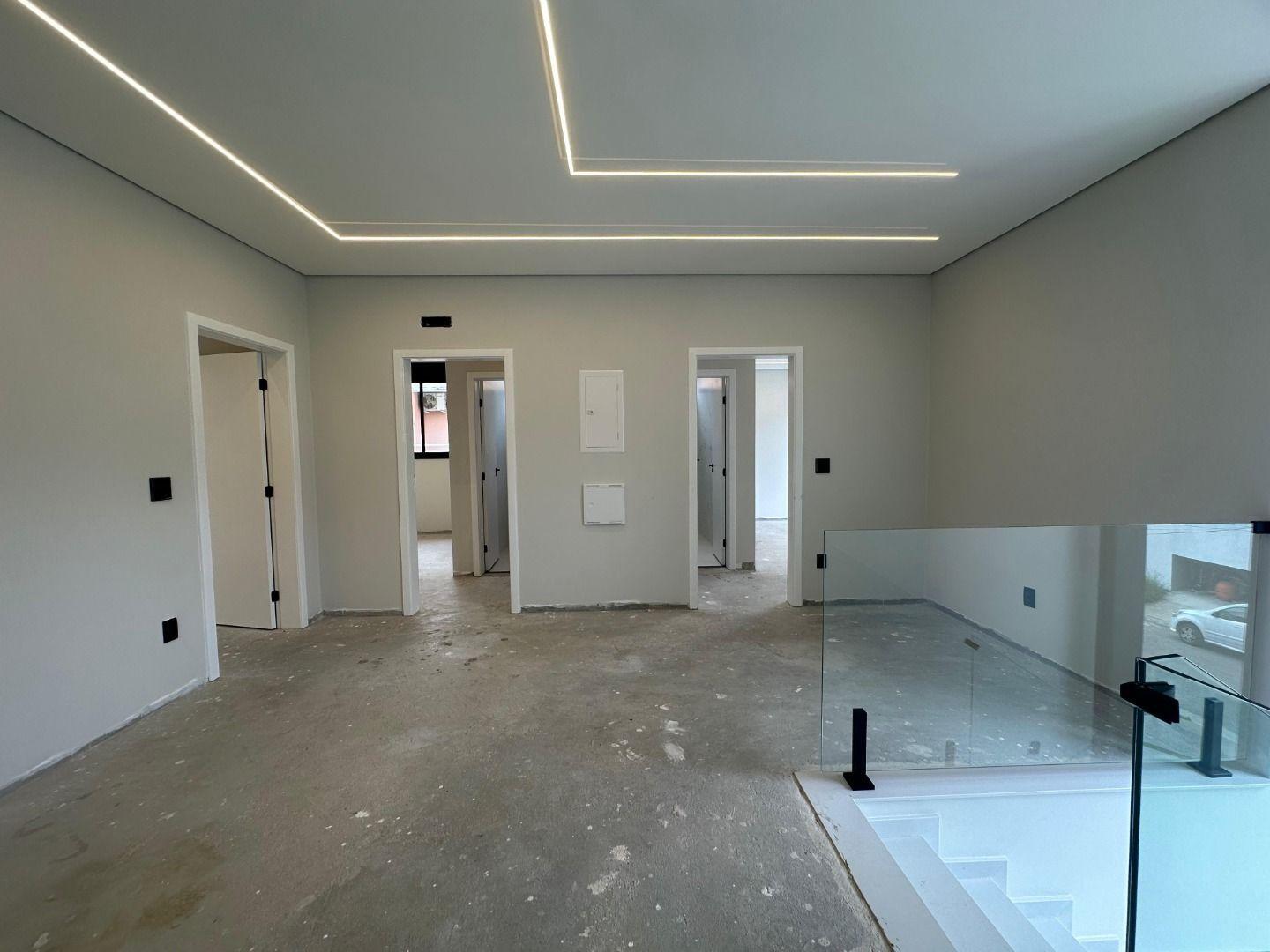 Casa de Condomínio, 3 quartos - Foto 43