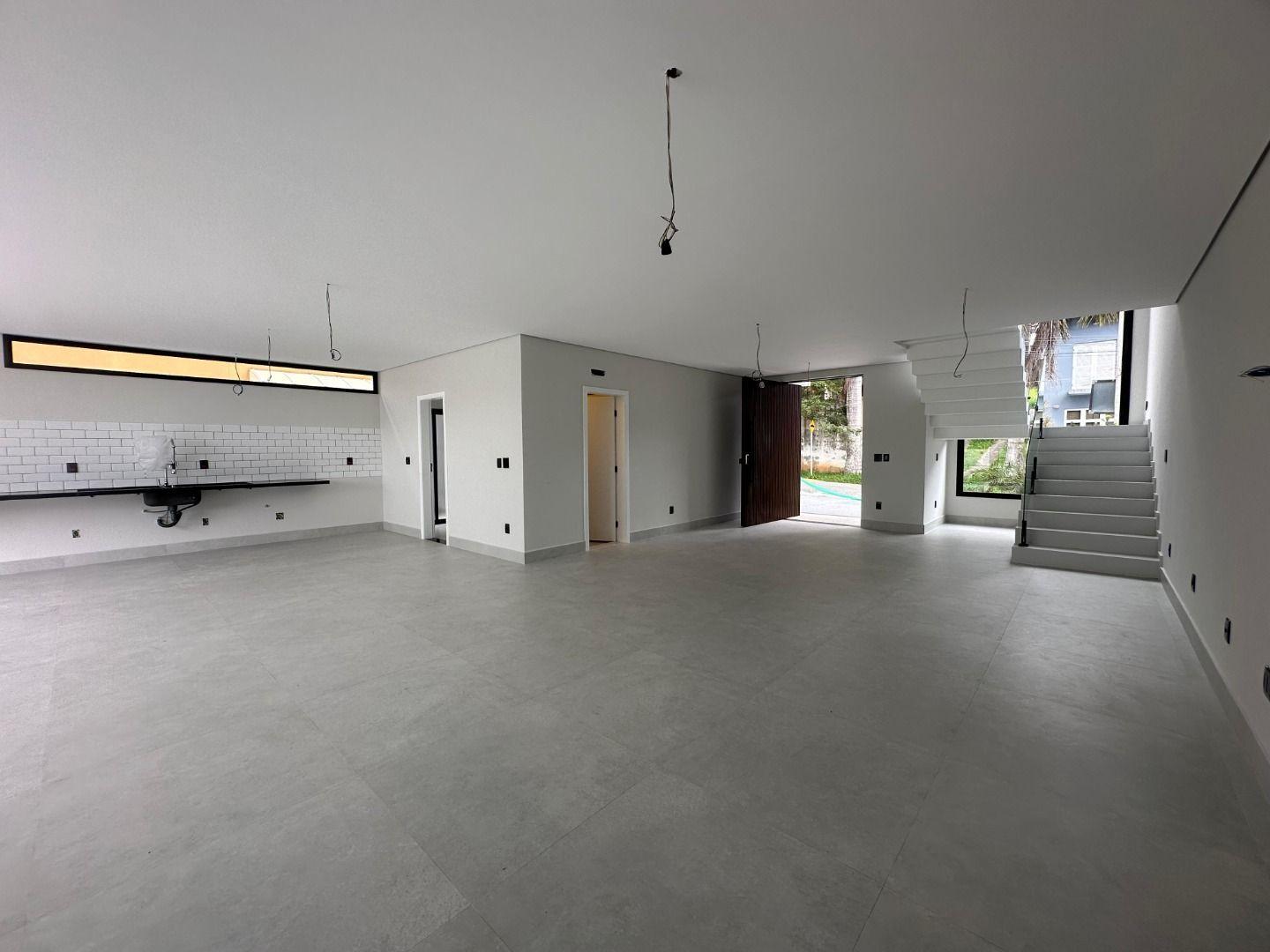 Casa de Condomínio, 3 quartos - Foto 49