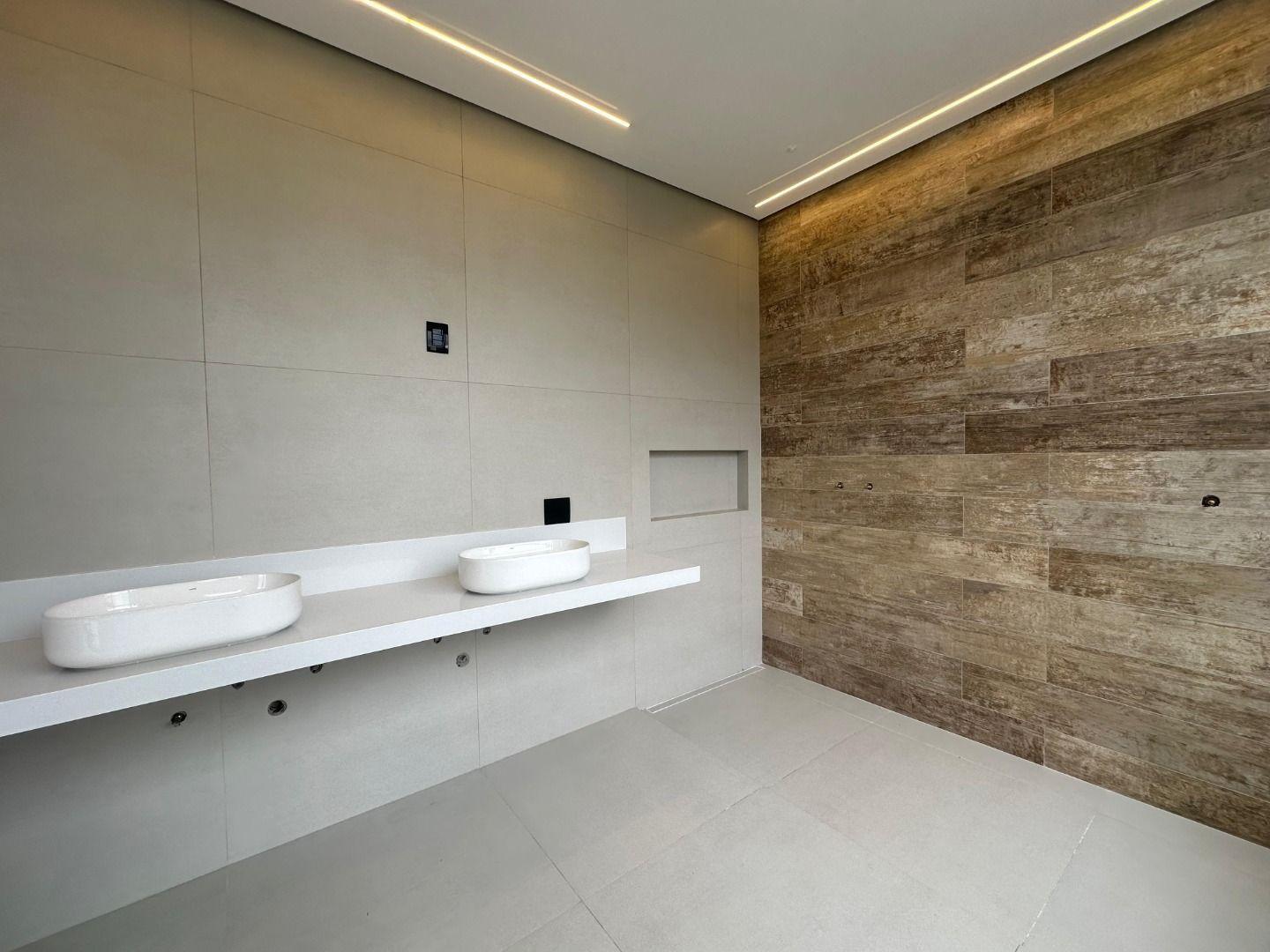 Casa de Condomínio, 3 quartos - Foto 41