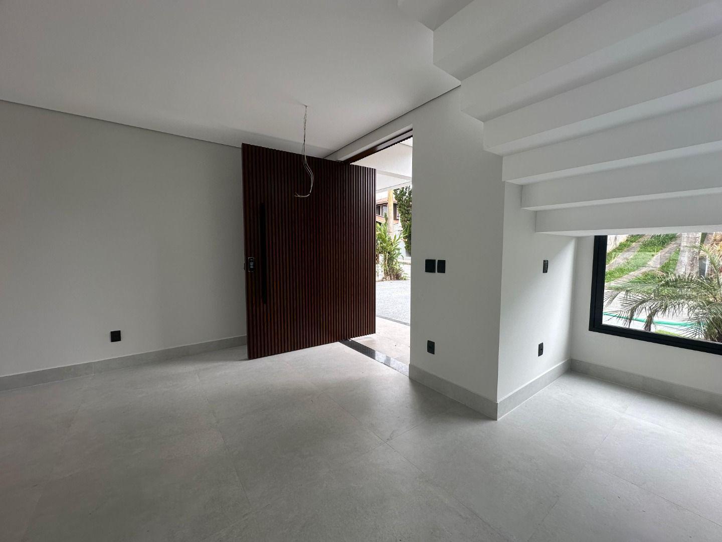Casa de Condomínio, 3 quartos - Foto 47