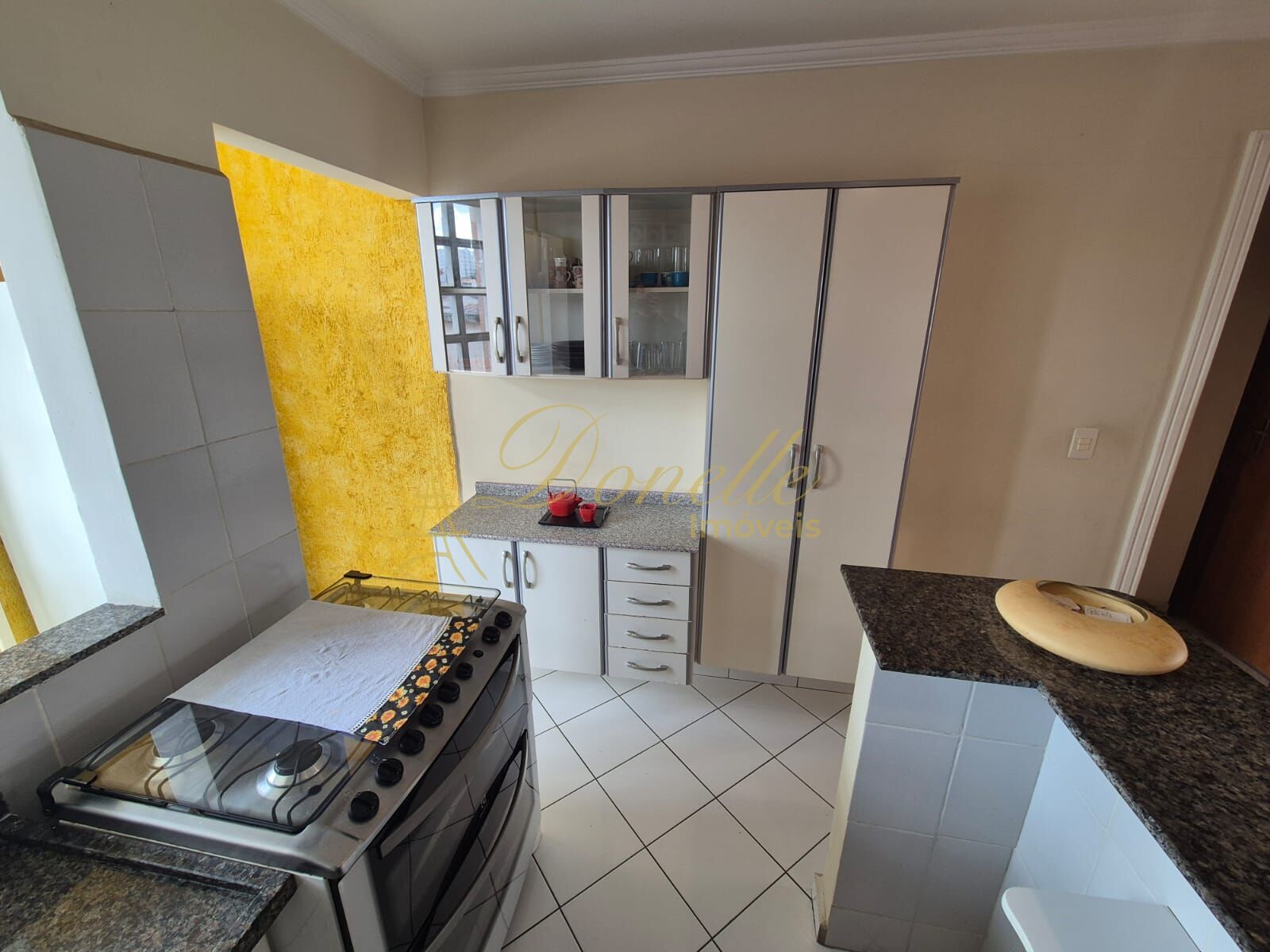 Casa, 2 quartos, 90 m² - Foto 17