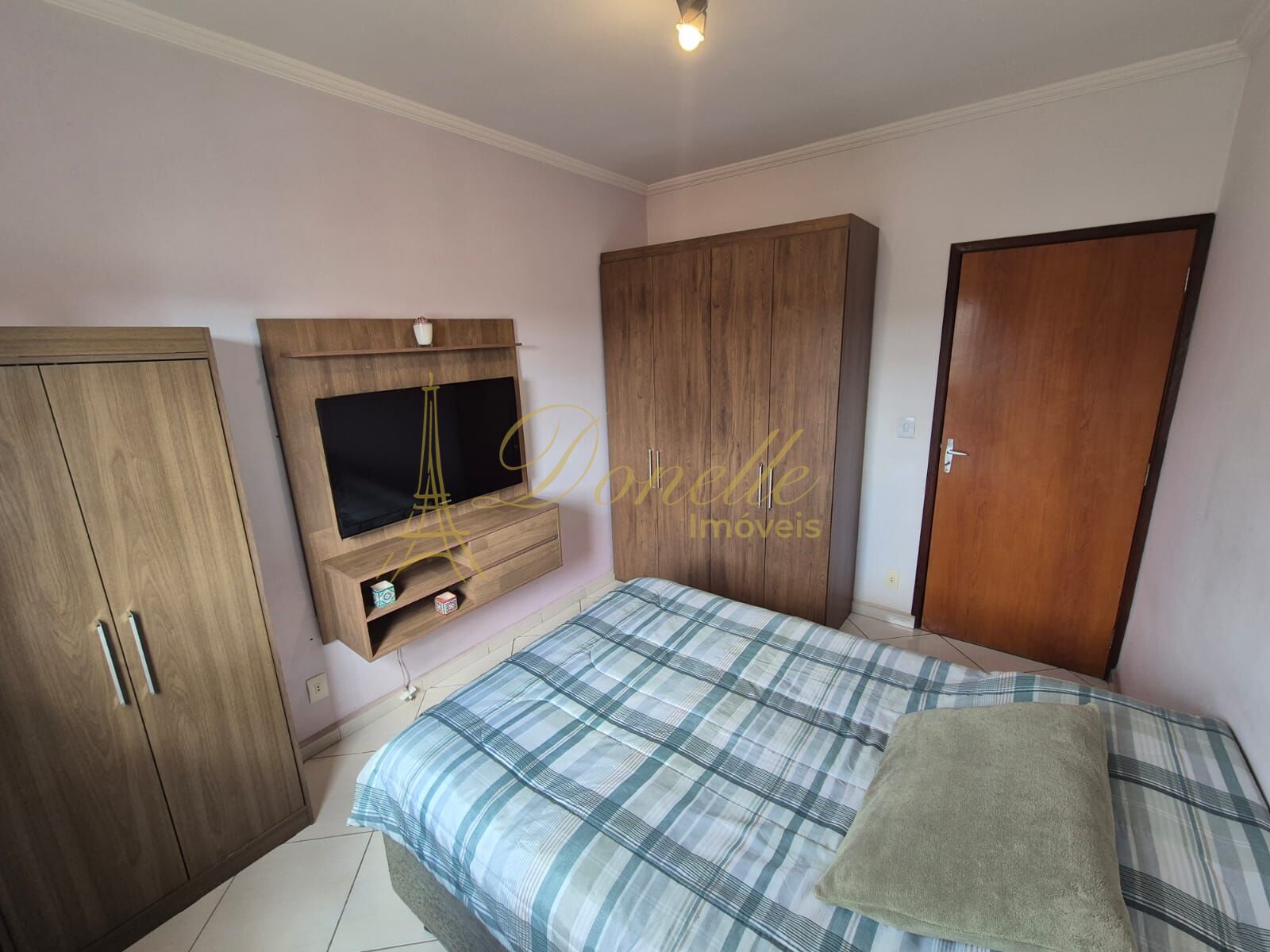 Casa, 2 quartos, 90 m² - Foto 12