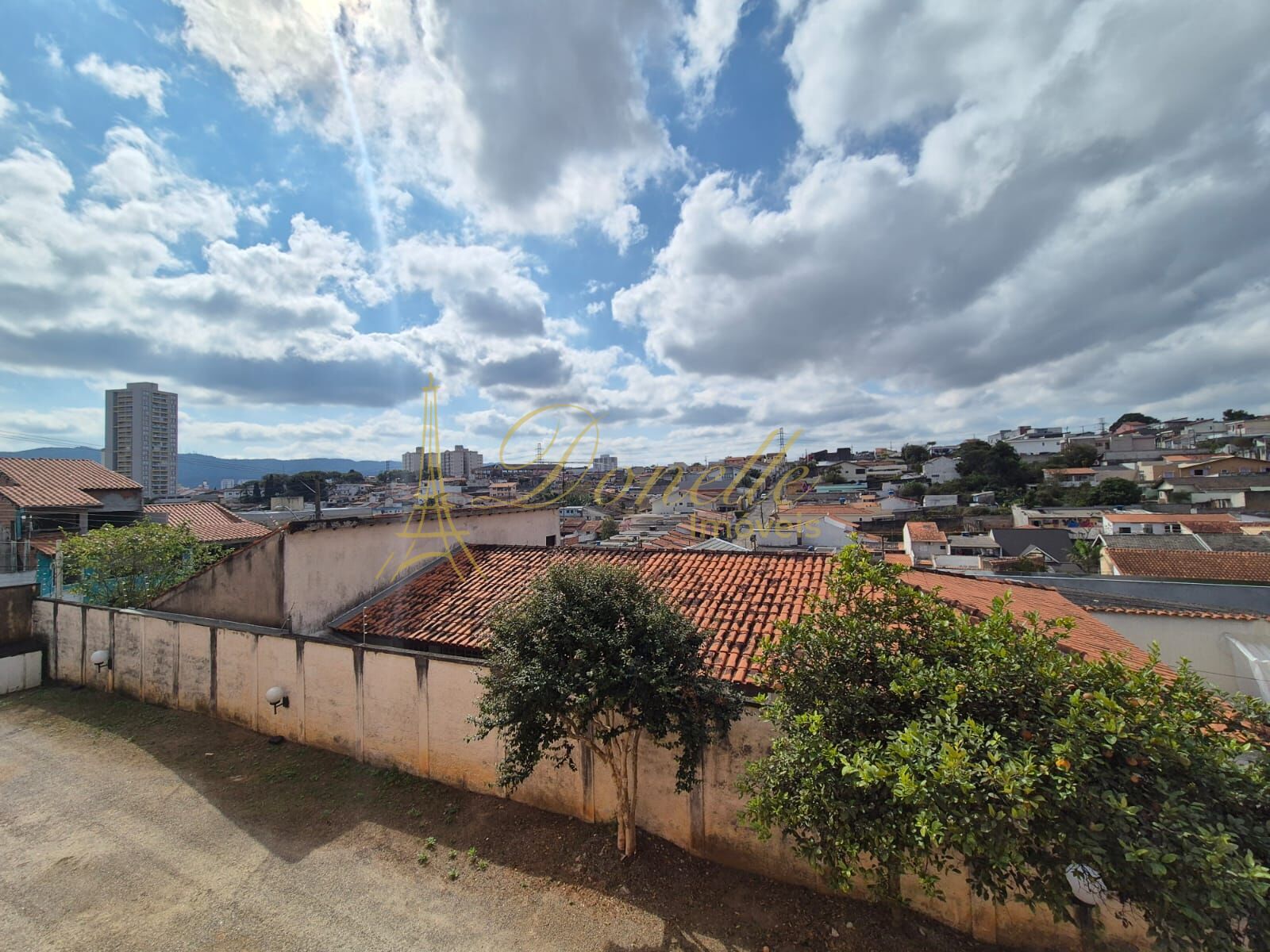 Casa, 2 quartos, 90 m² - Foto 4