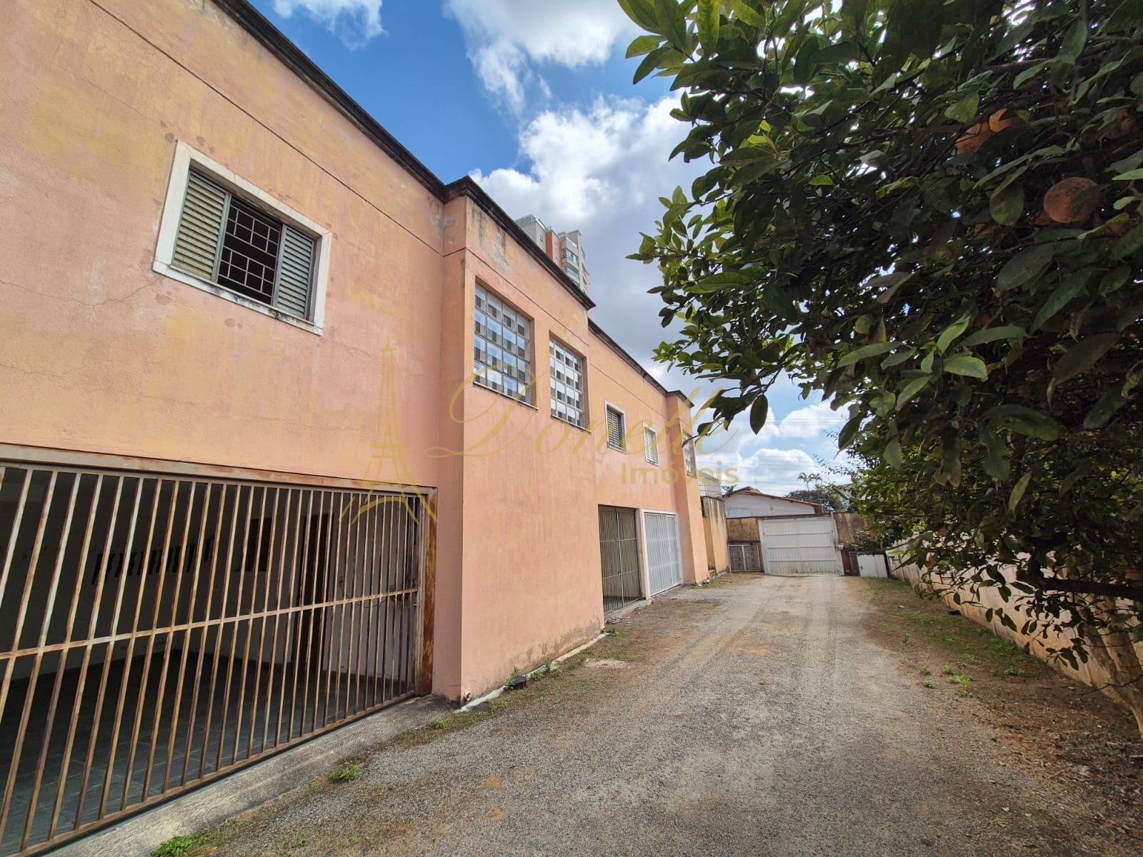 Casa, 2 quartos, 90 m² - Foto 2