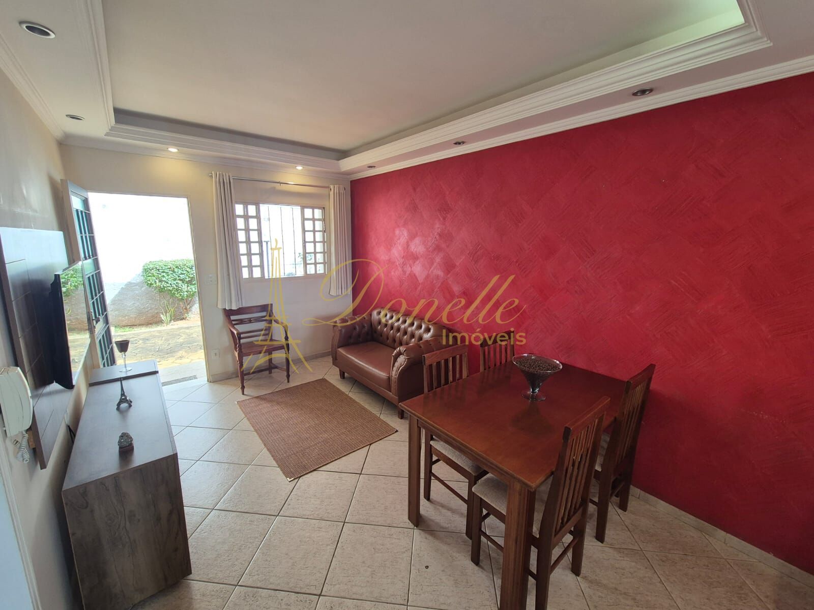 Casa, 2 quartos, 90 m² - Foto 21