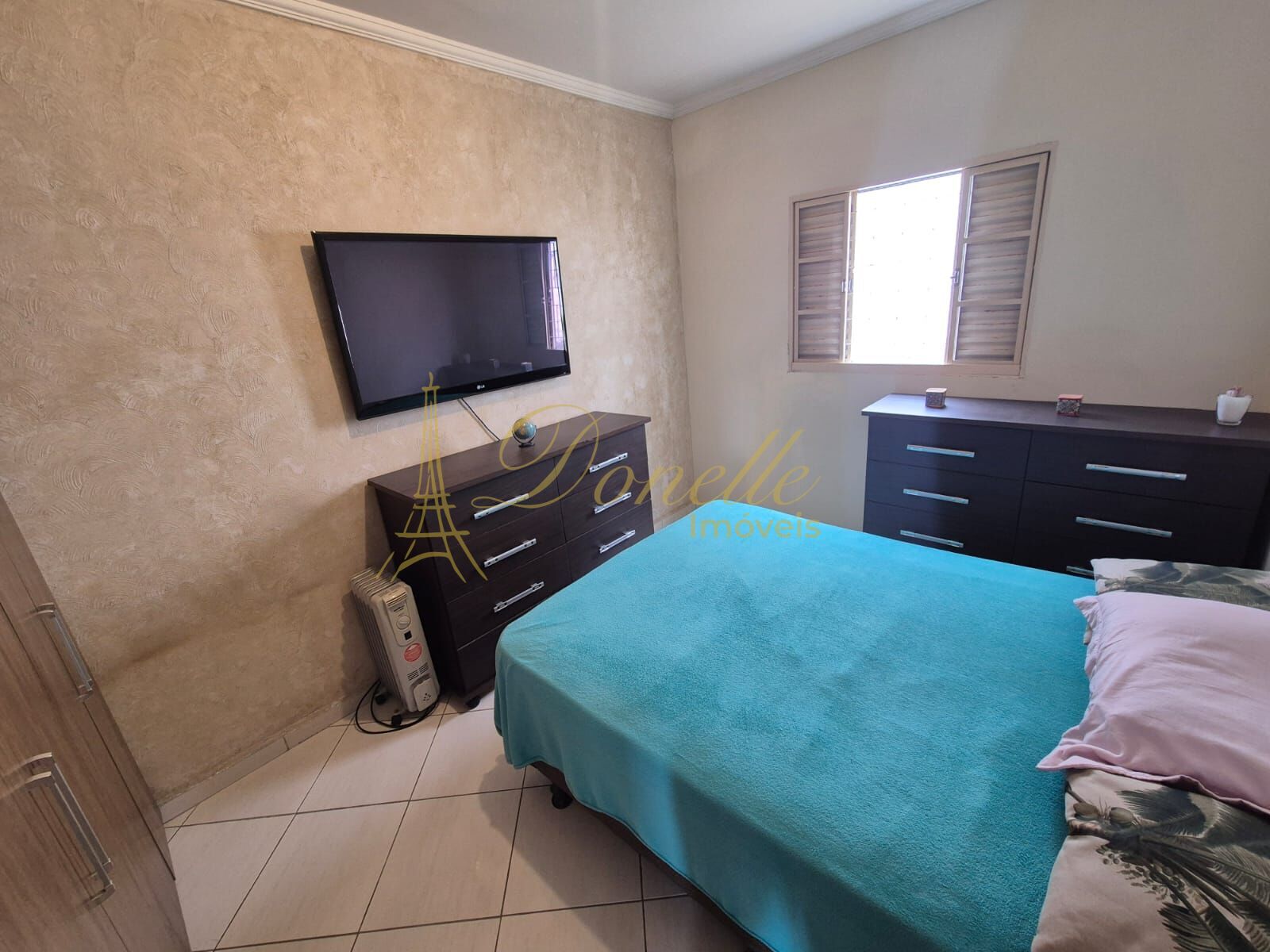 Casa, 2 quartos, 90 m² - Foto 15