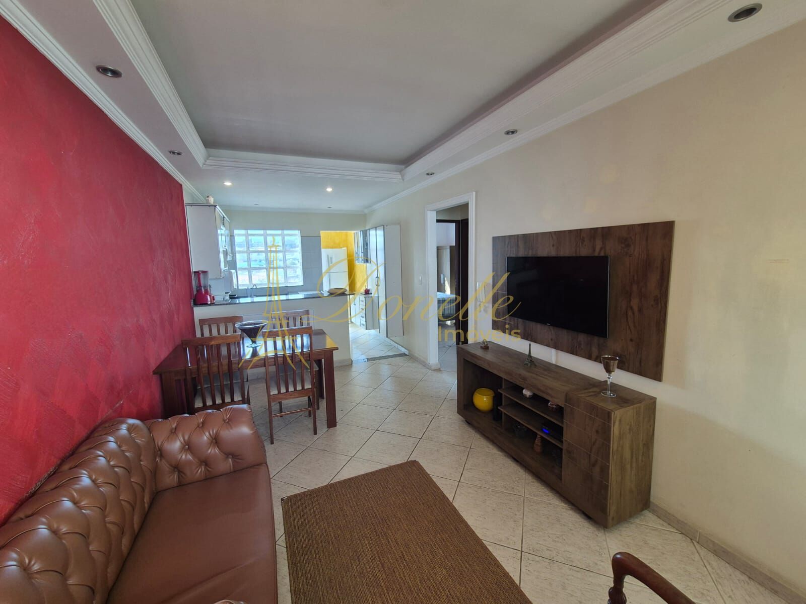 Casa, 2 quartos, 90 m² - Foto 23