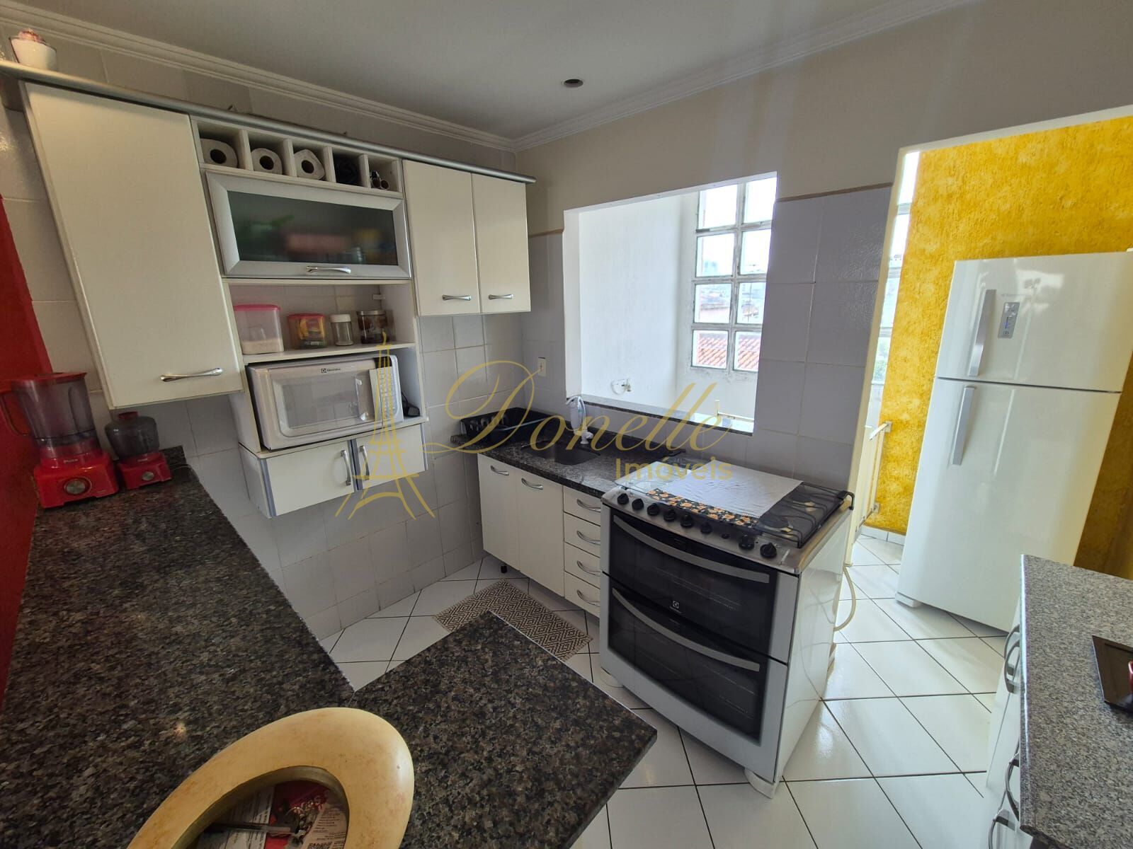 Casa, 2 quartos, 90 m² - Foto 14