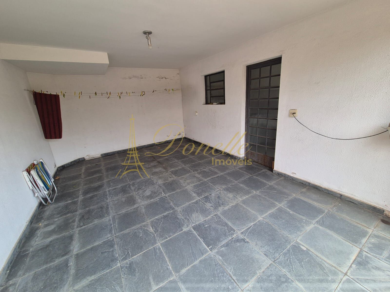 Casa, 2 quartos, 90 m² - Foto 6