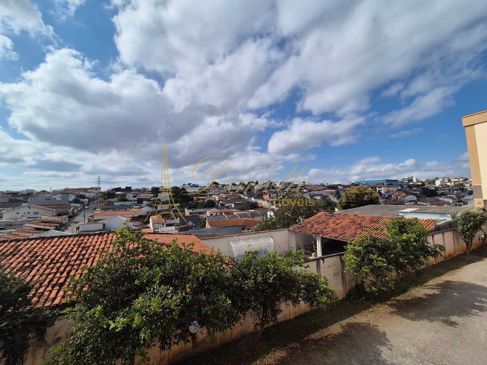 Casa, 2 quartos, 90 m² - Foto 9