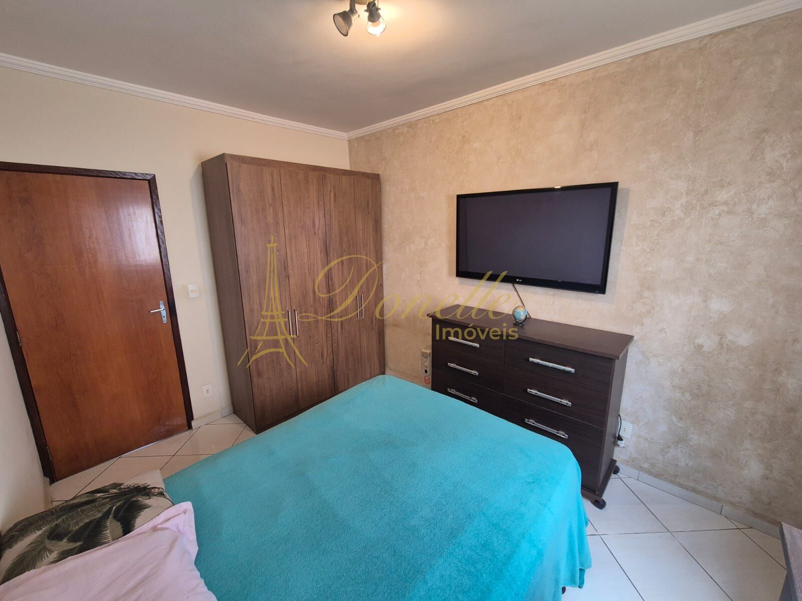 Casa, 2 quartos, 90 m² - Foto 11